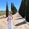 josiesm33